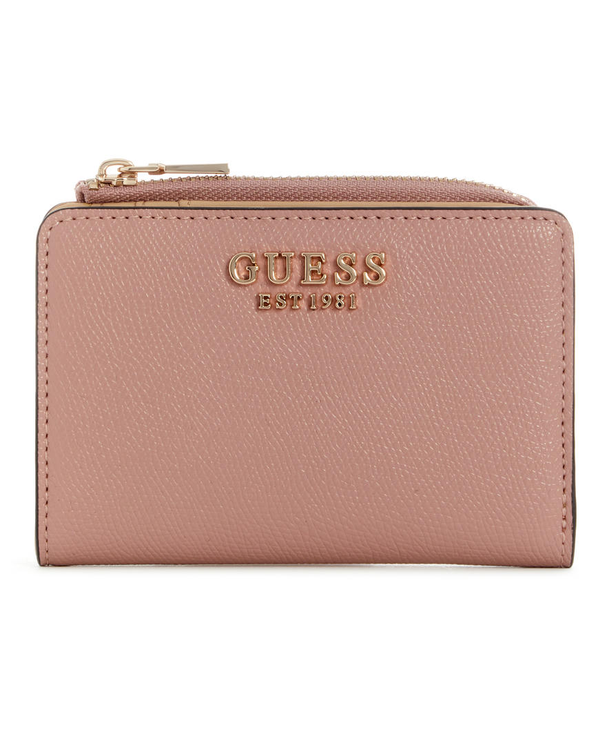 AMORETTE SLG ZIP ARN