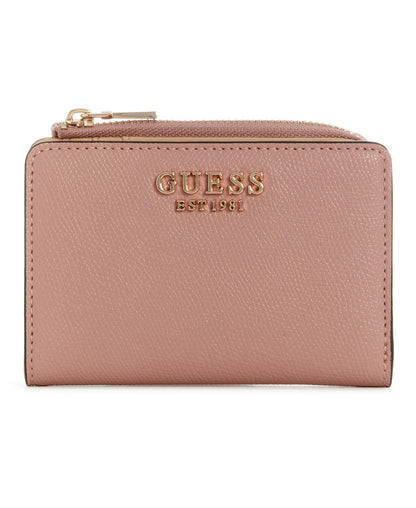 AMORETTE SLG ZIP ARN