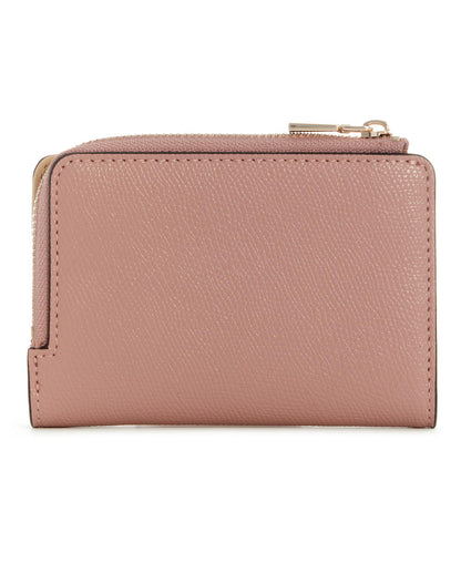 AMORETTE SLG ZIP ARN