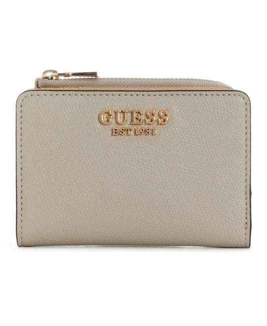 AMORETTE SLG ZIP ARN