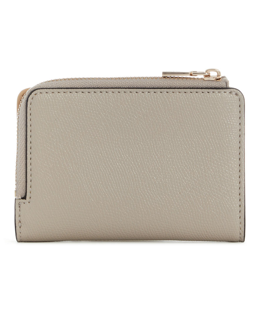 AMORETTE SLG ZIP ARN
