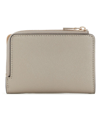 AMORETTE SLG ZIP ARN