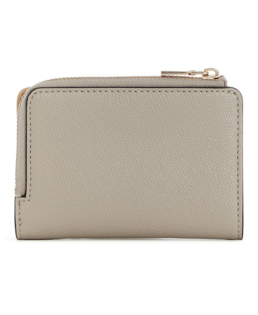 AMORETTE SLG ZIP ARN