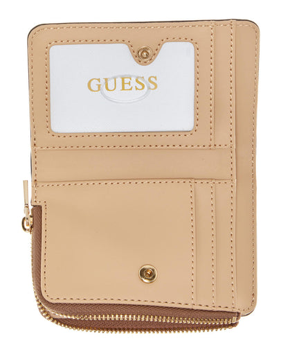 AMORETTE SLG ZIP ARN
