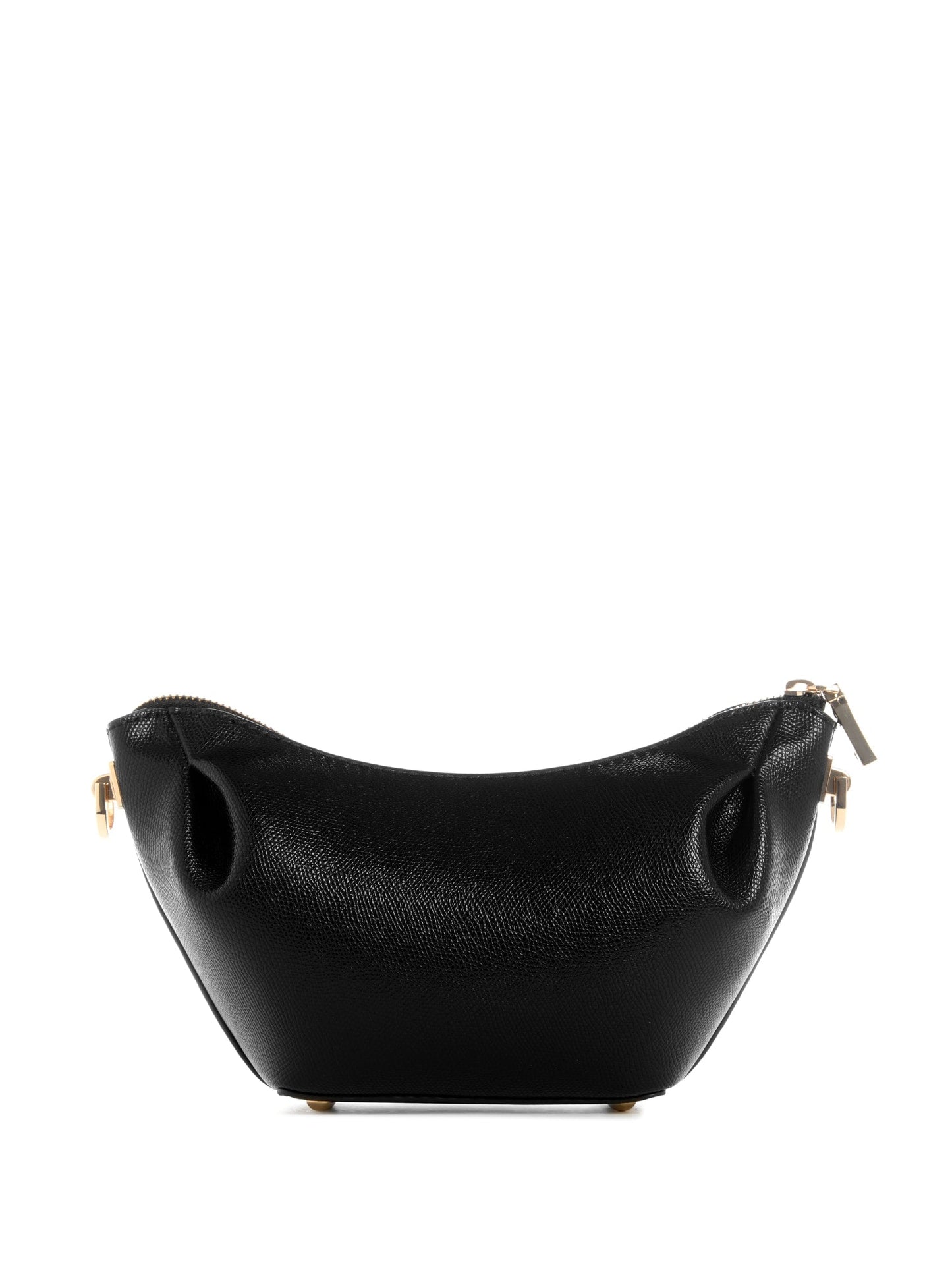 AMORETTE TOP ZIP SHO