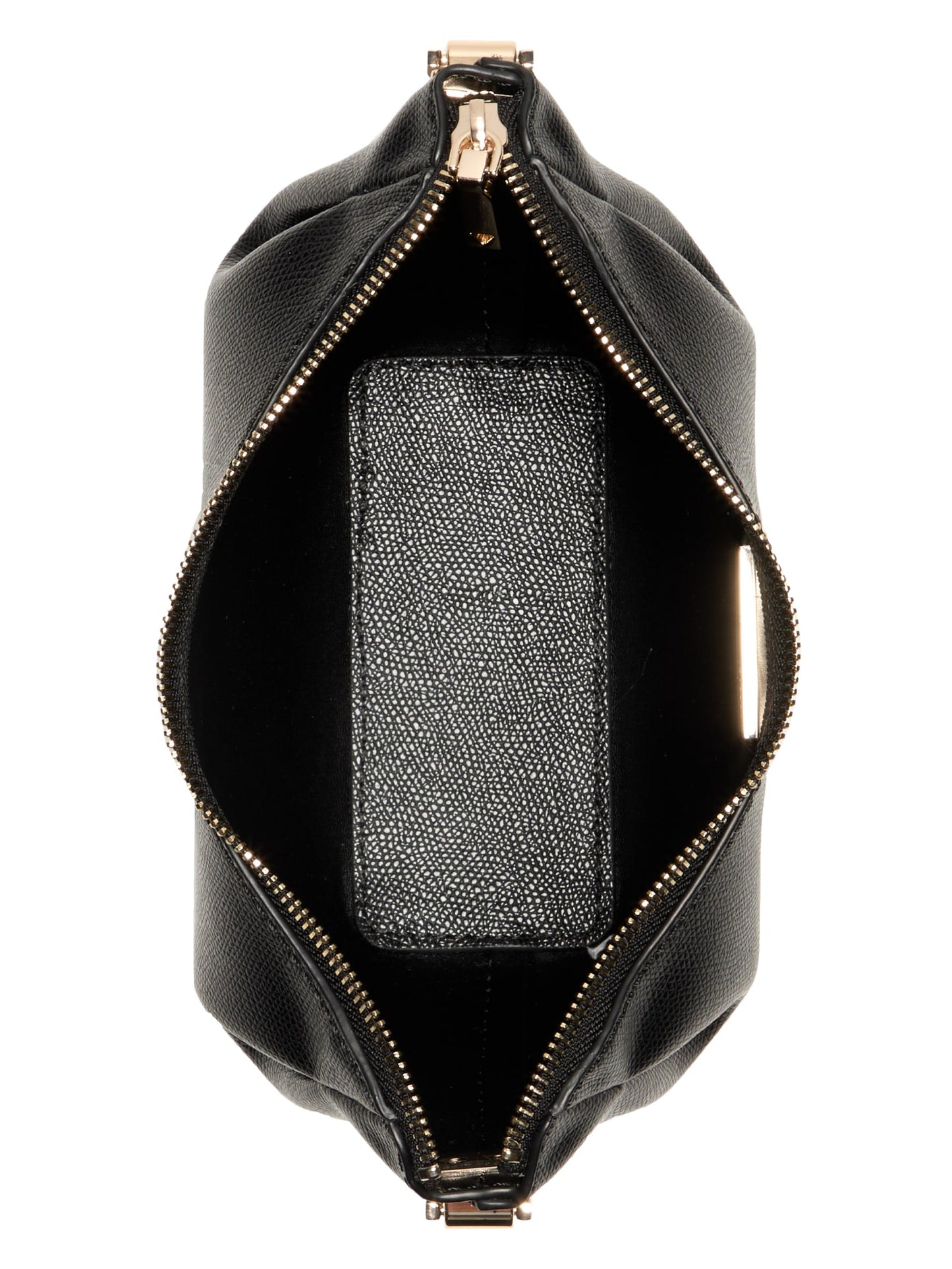 AMORETTE TOP ZIP SHO