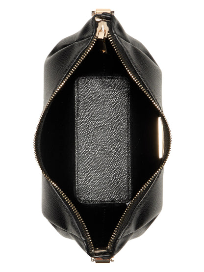 AMORETTE TOP ZIP SHO