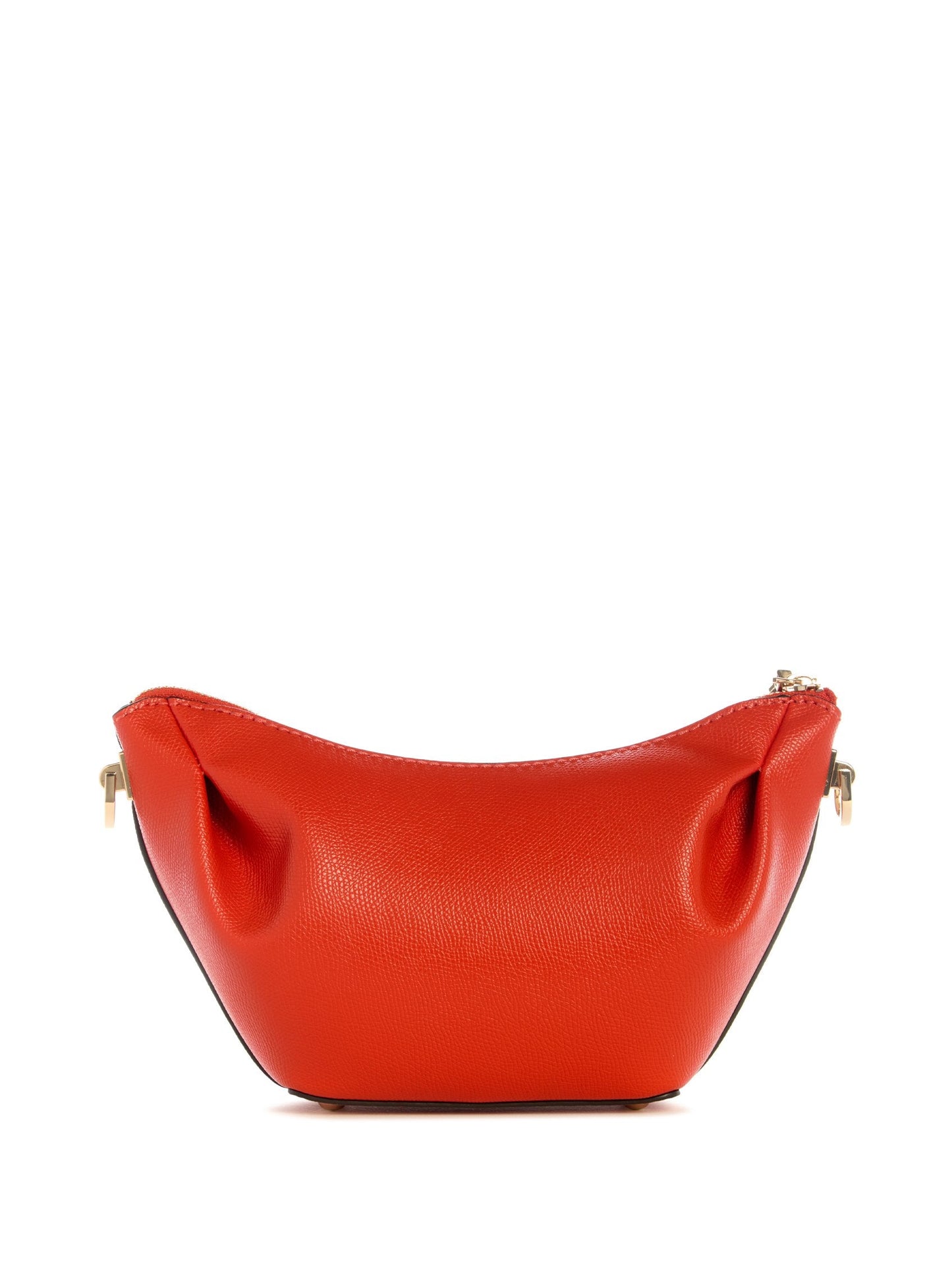 AMORETTE TOP ZIP SHO