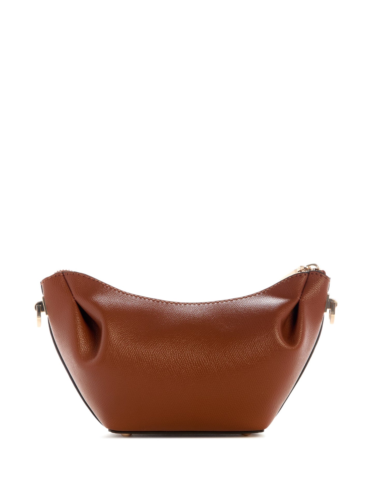 AMORETTE TOP ZIP SHO