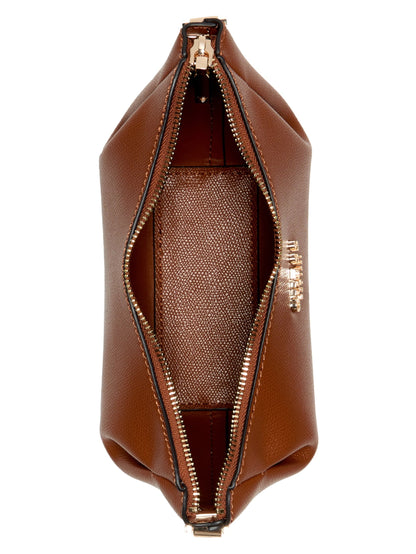 AMORETTE TOP ZIP SHO