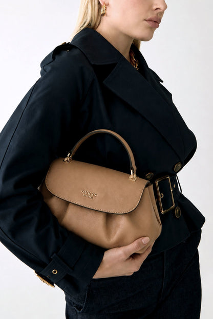 AMORETTE TOP HANDLE