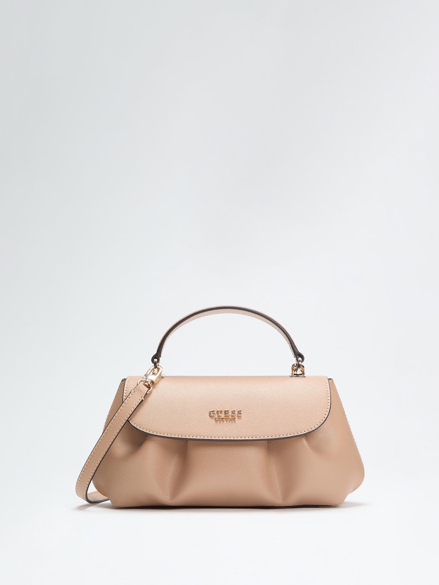 AMORETTE TOP HANDLE