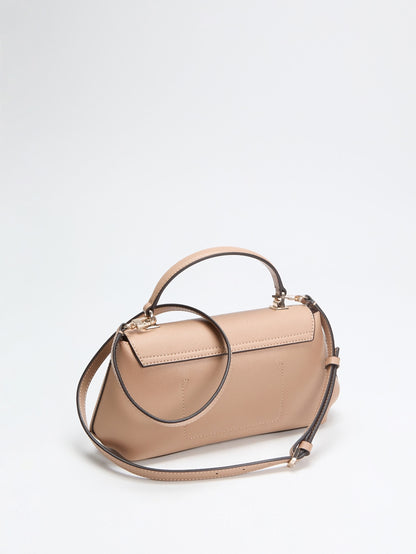 AMORETTE TOP HANDLE