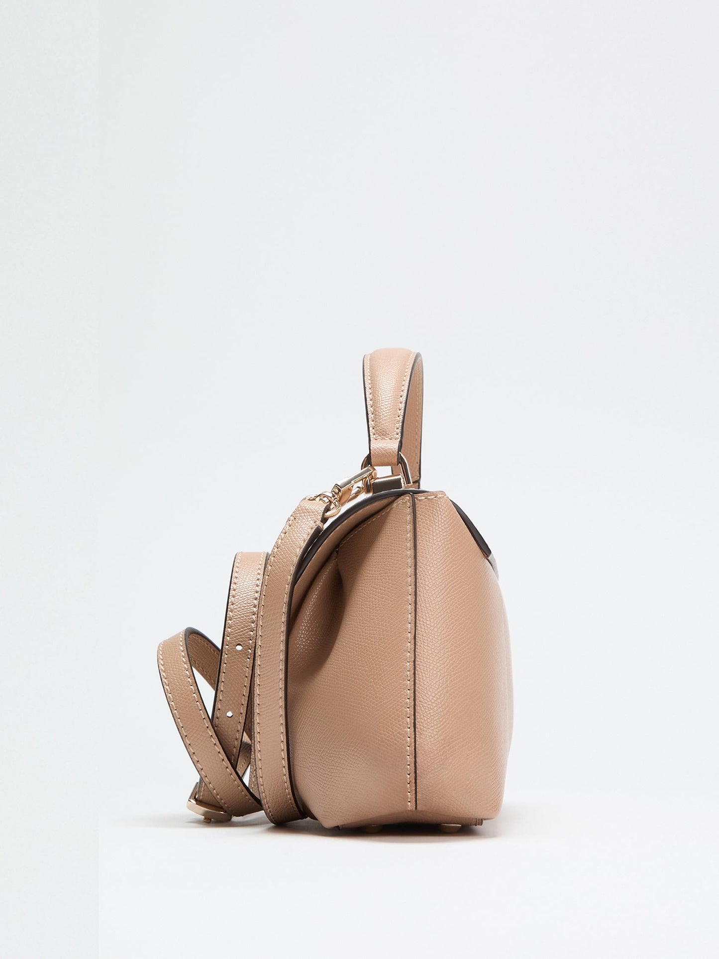 AMORETTE TOP HANDLE