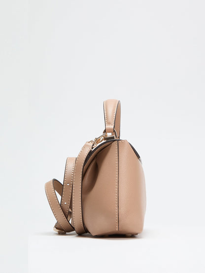 AMORETTE TOP HANDLE