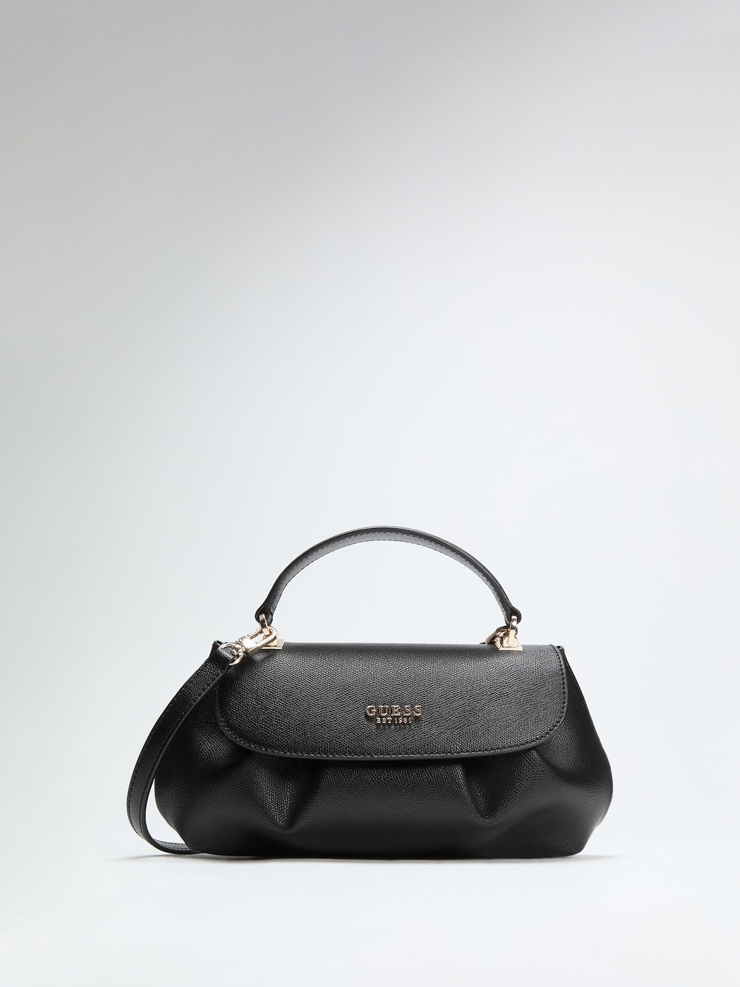 AMORETTE TOP HANDLE