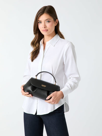 AMORETTE TOP HANDLE