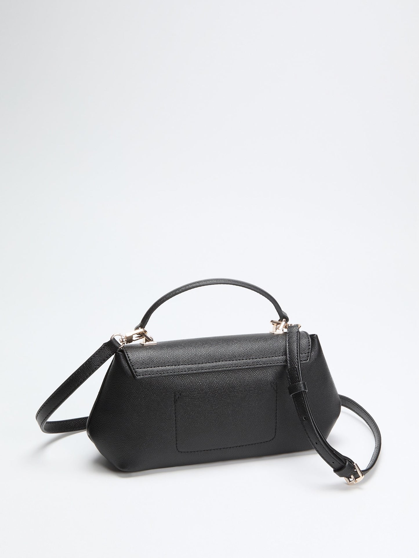 AMORETTE TOP HANDLE