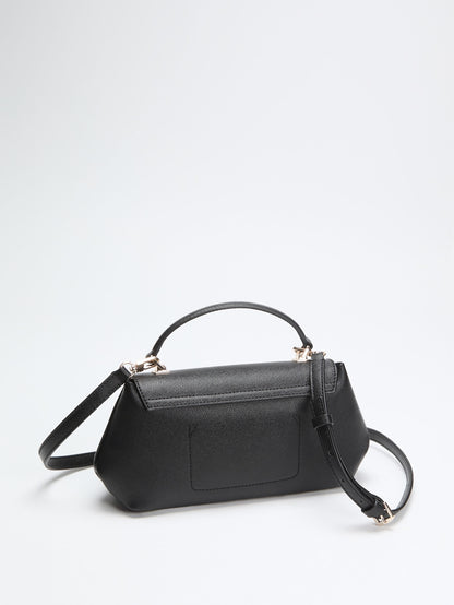 AMORETTE TOP HANDLE