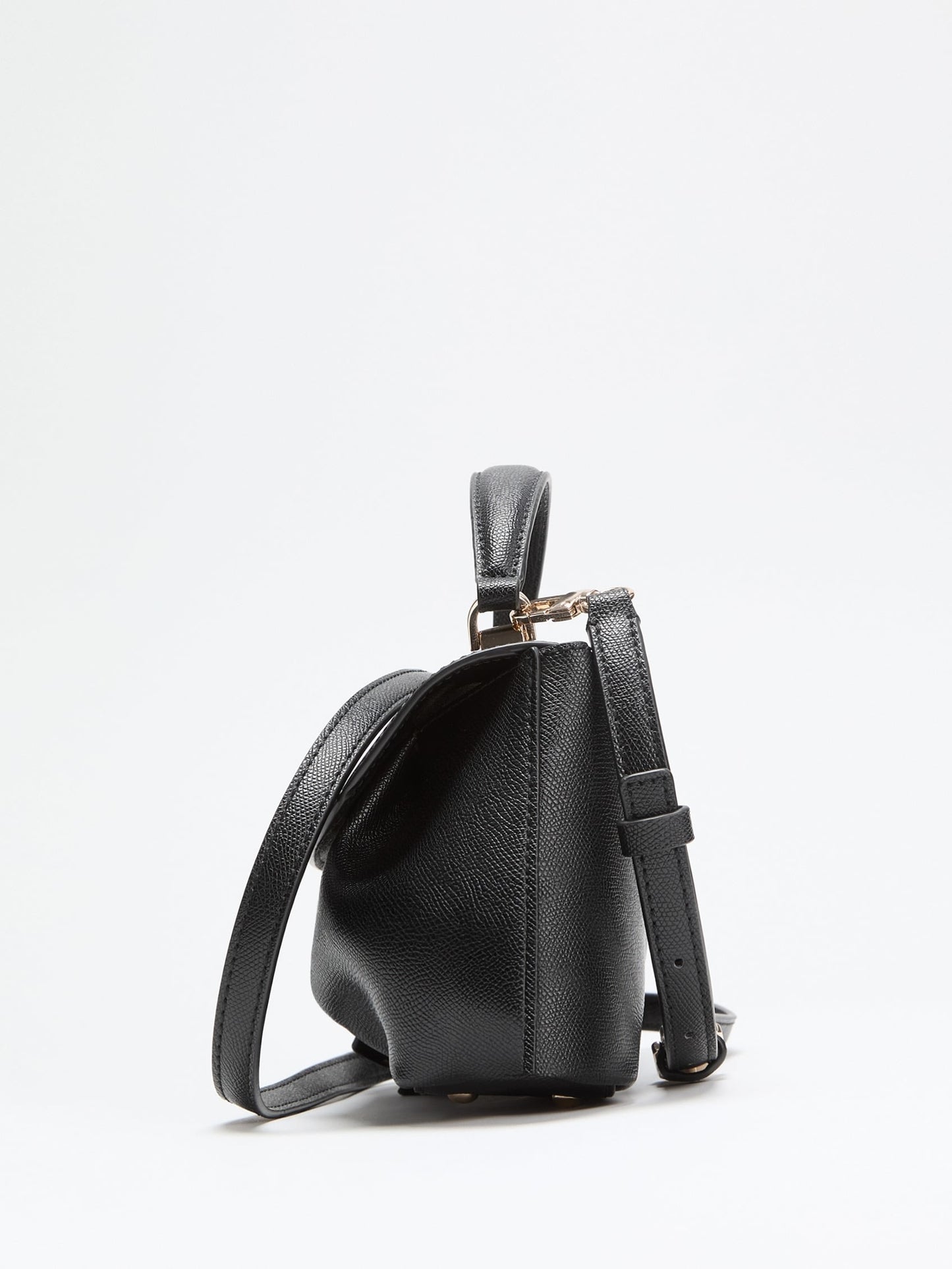 AMORETTE TOP HANDLE