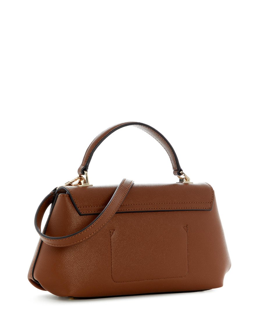AMORETTE TOP HANDLE