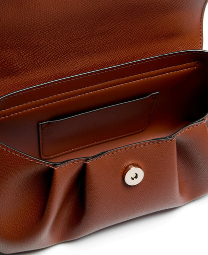 AMORETTE TOP HANDLE