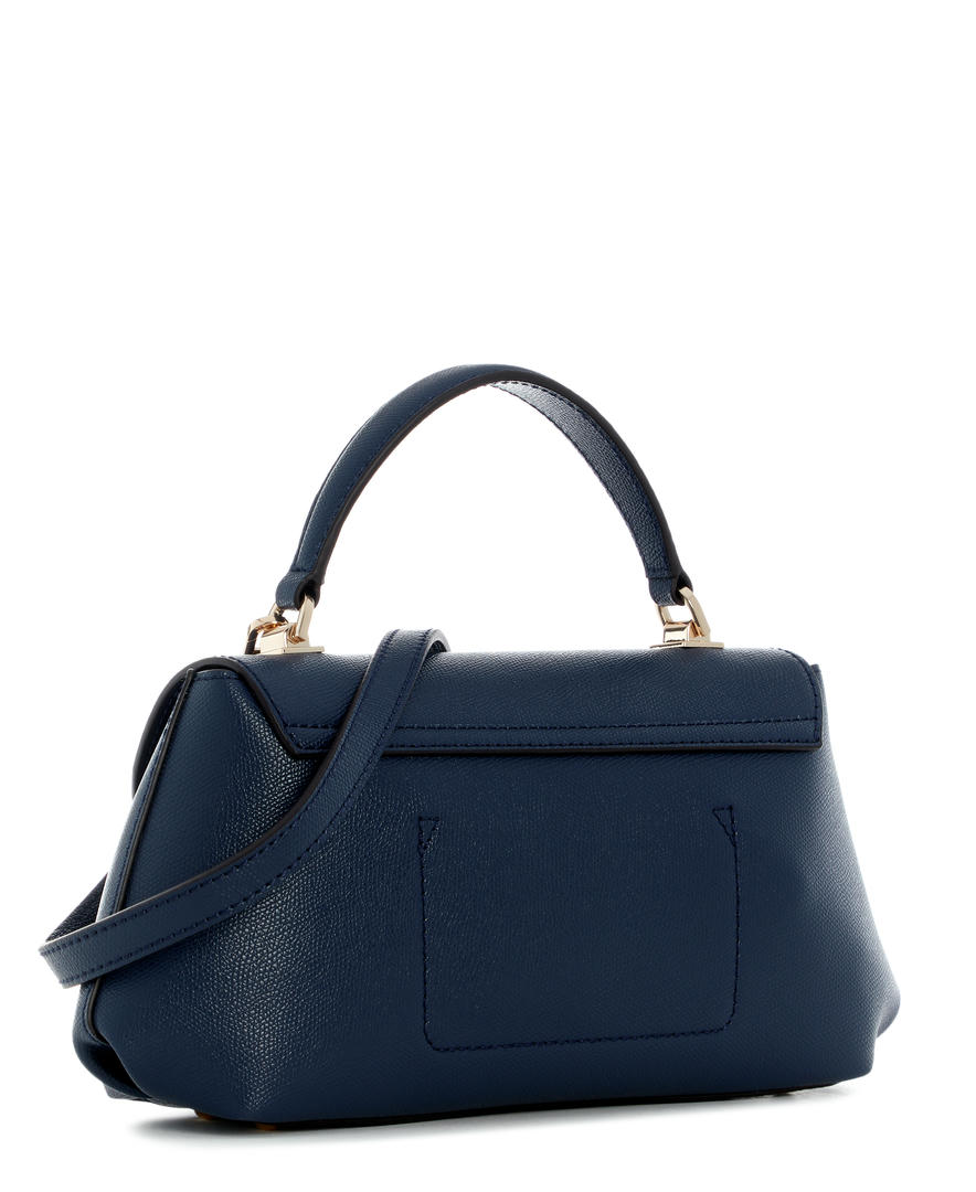 AMORETTE TOP HANDLE