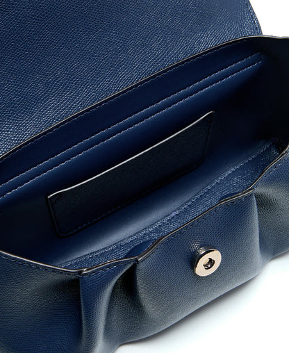 AMORETTE TOP HANDLE