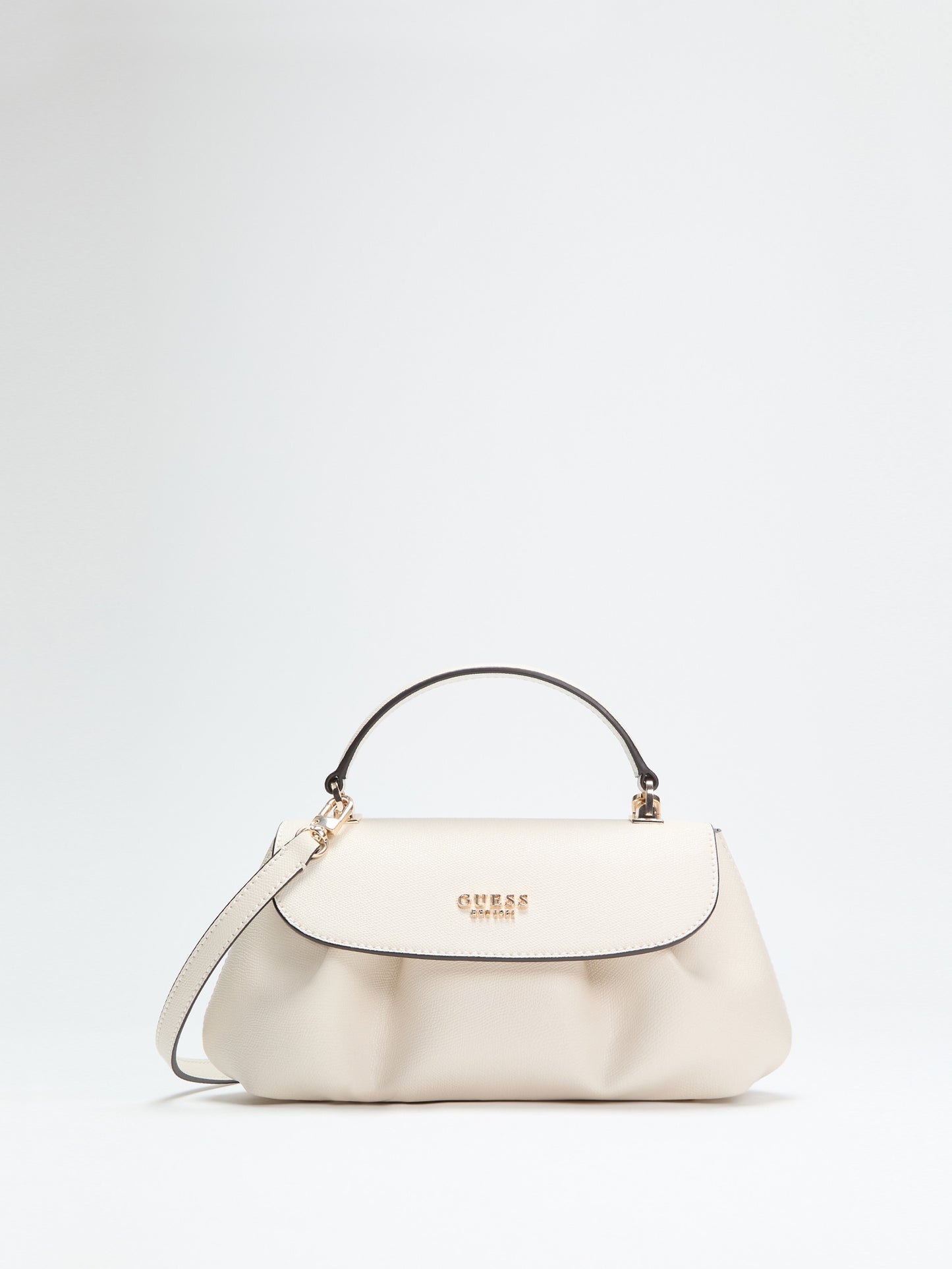 AMORETTE TOP HANDLE