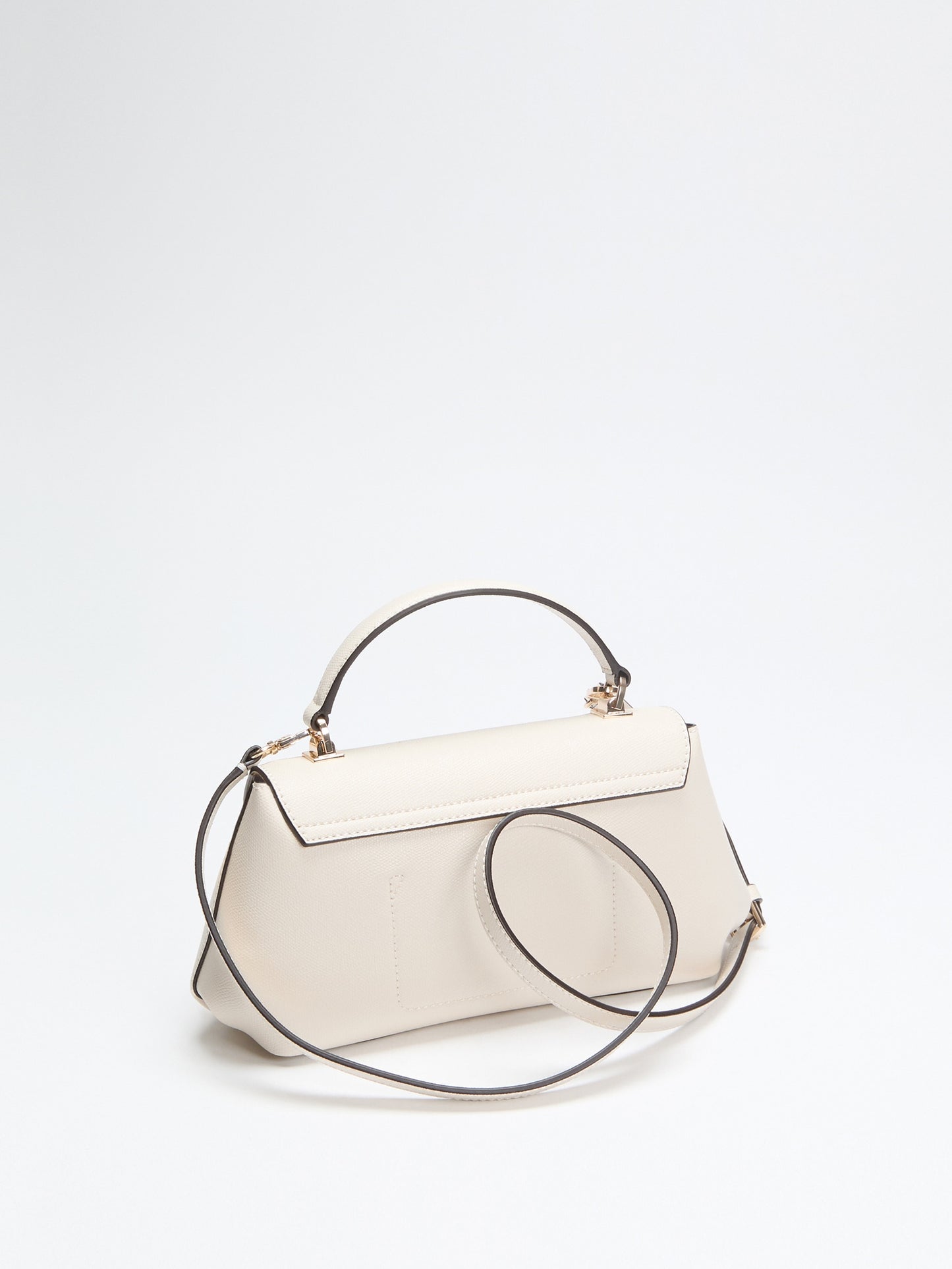 AMORETTE TOP HANDLE