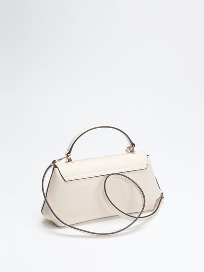 AMORETTE TOP HANDLE