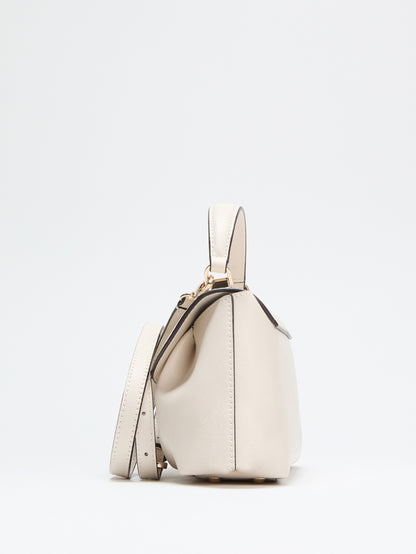 AMORETTE TOP HANDLE