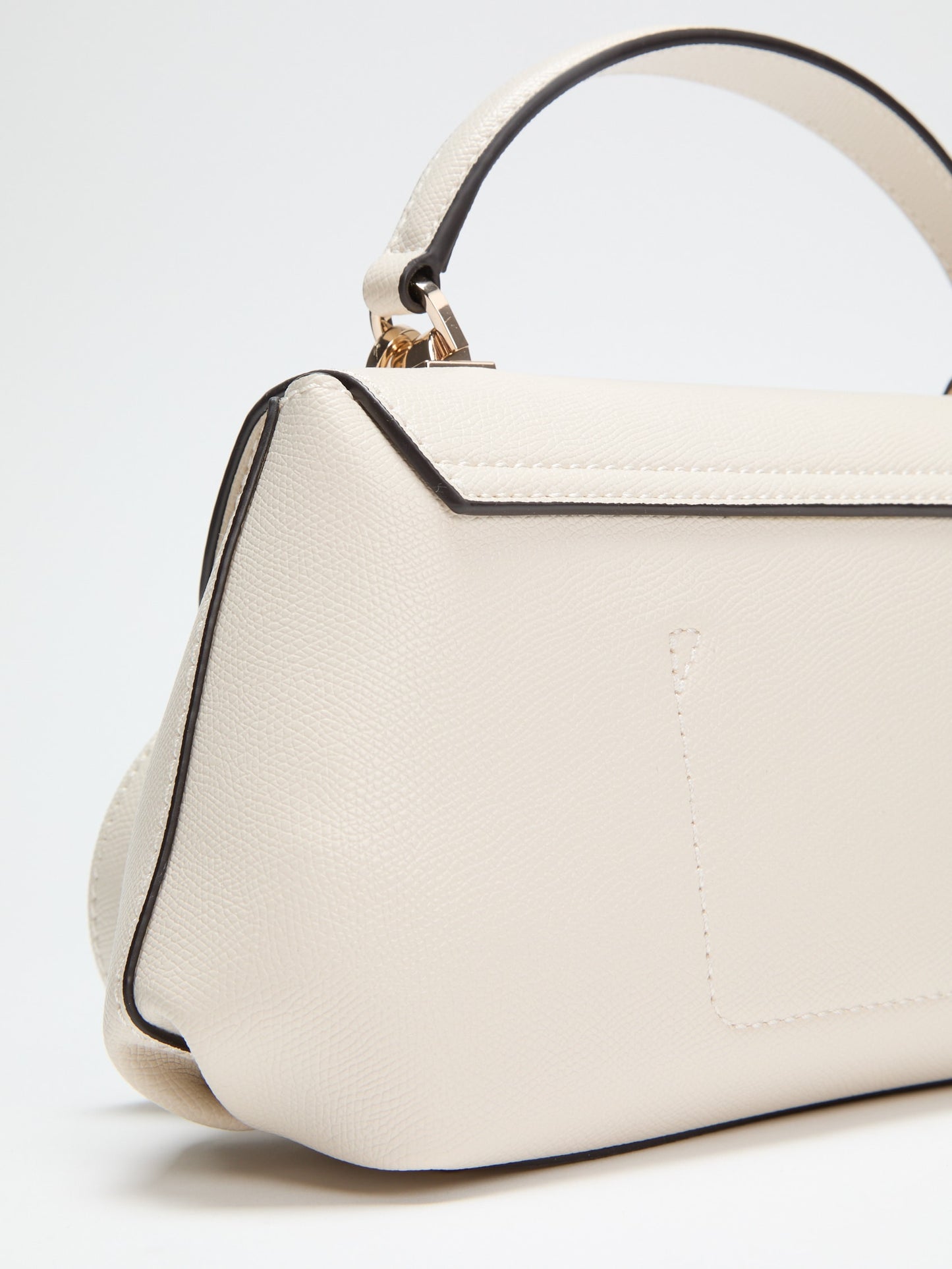 AMORETTE TOP HANDLE