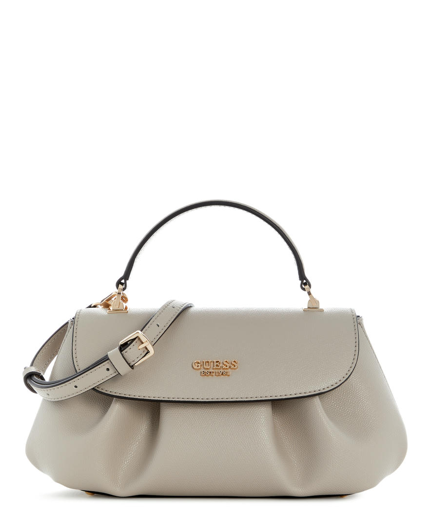 AMORETTE TOP HANDLE