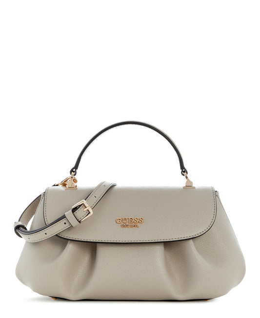AMORETTE TOP HANDLE