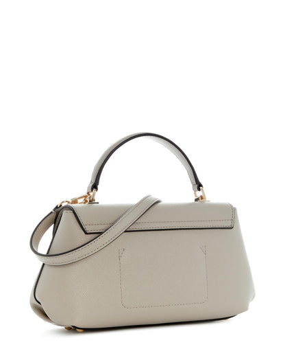 AMORETTE TOP HANDLE