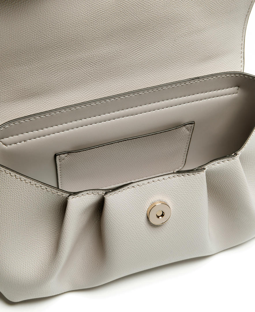 AMORETTE TOP HANDLE