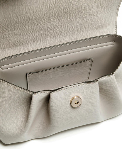 AMORETTE TOP HANDLE