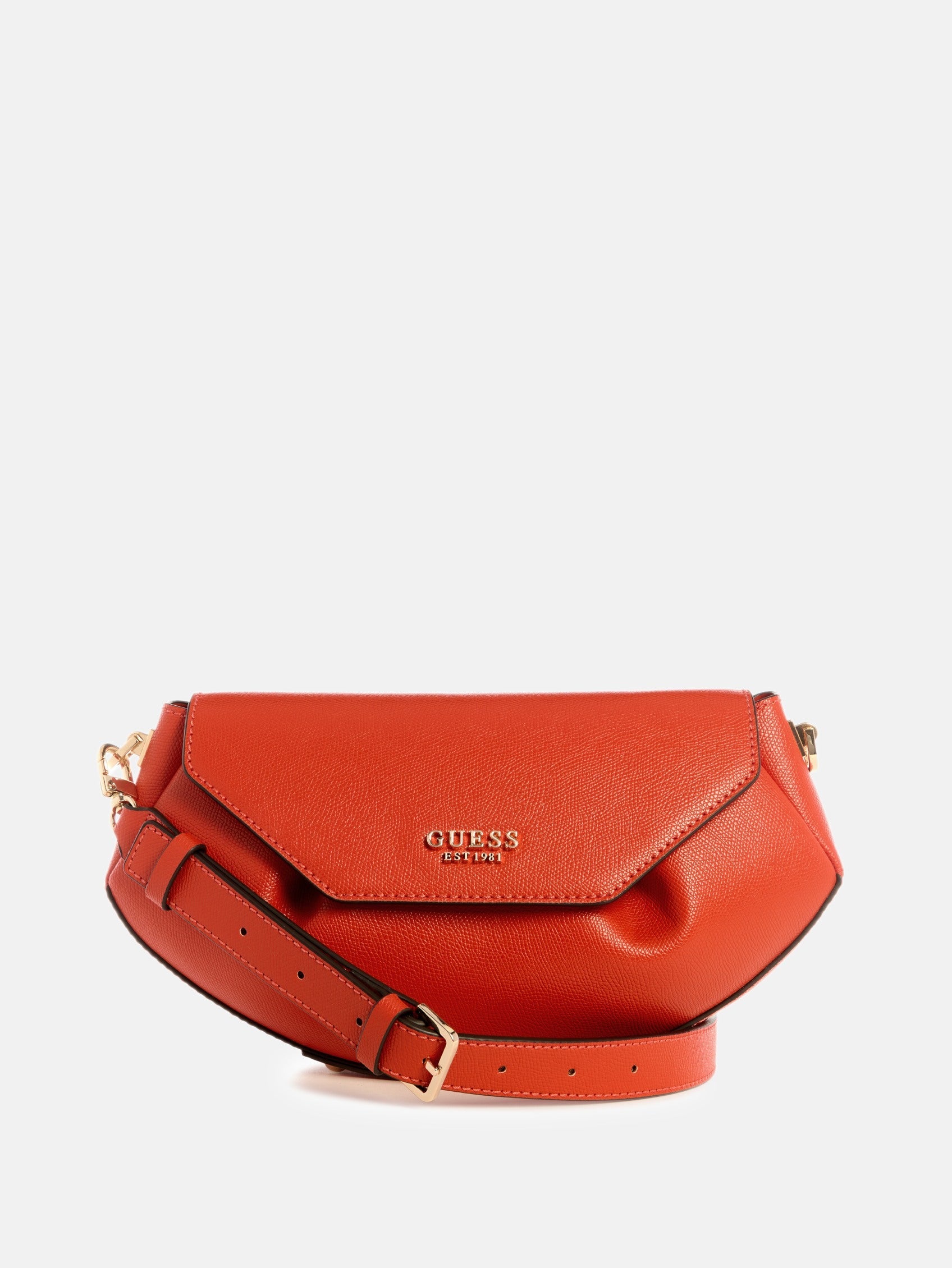 AMORETTE FLAP CROSSB – GUESS PANAMA | WEB OFICIAL