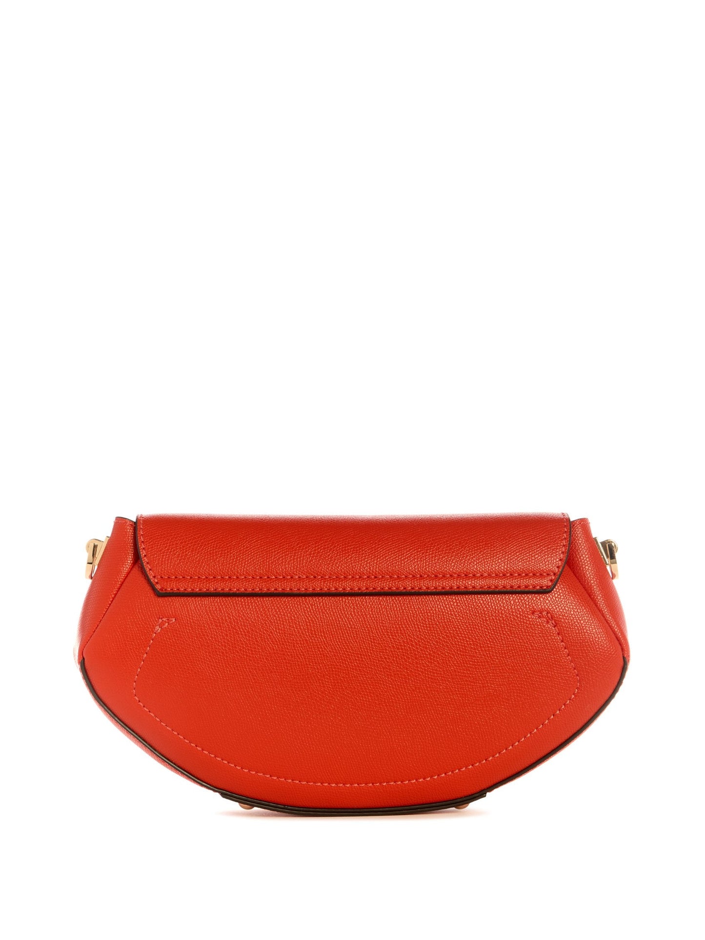 AMORETTE FLAP CROSSB