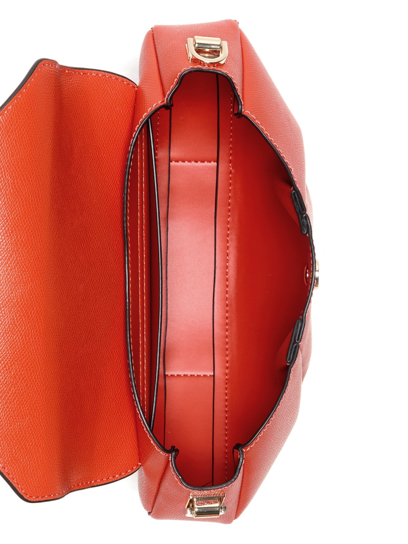 AMORETTE FLAP CROSSB – GUESS PANAMA | WEB OFICIAL