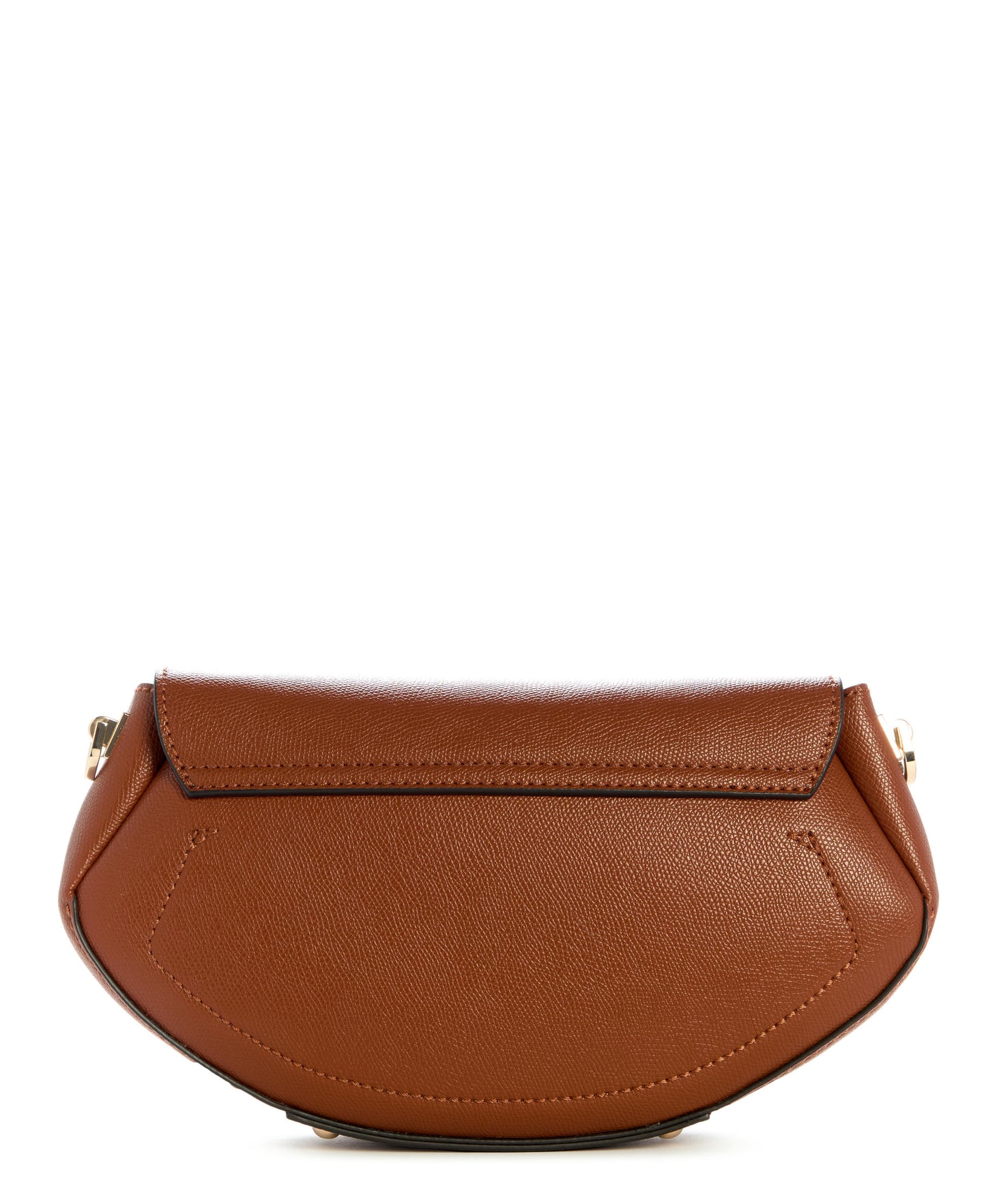 AMORETTE FLAP CROSSB