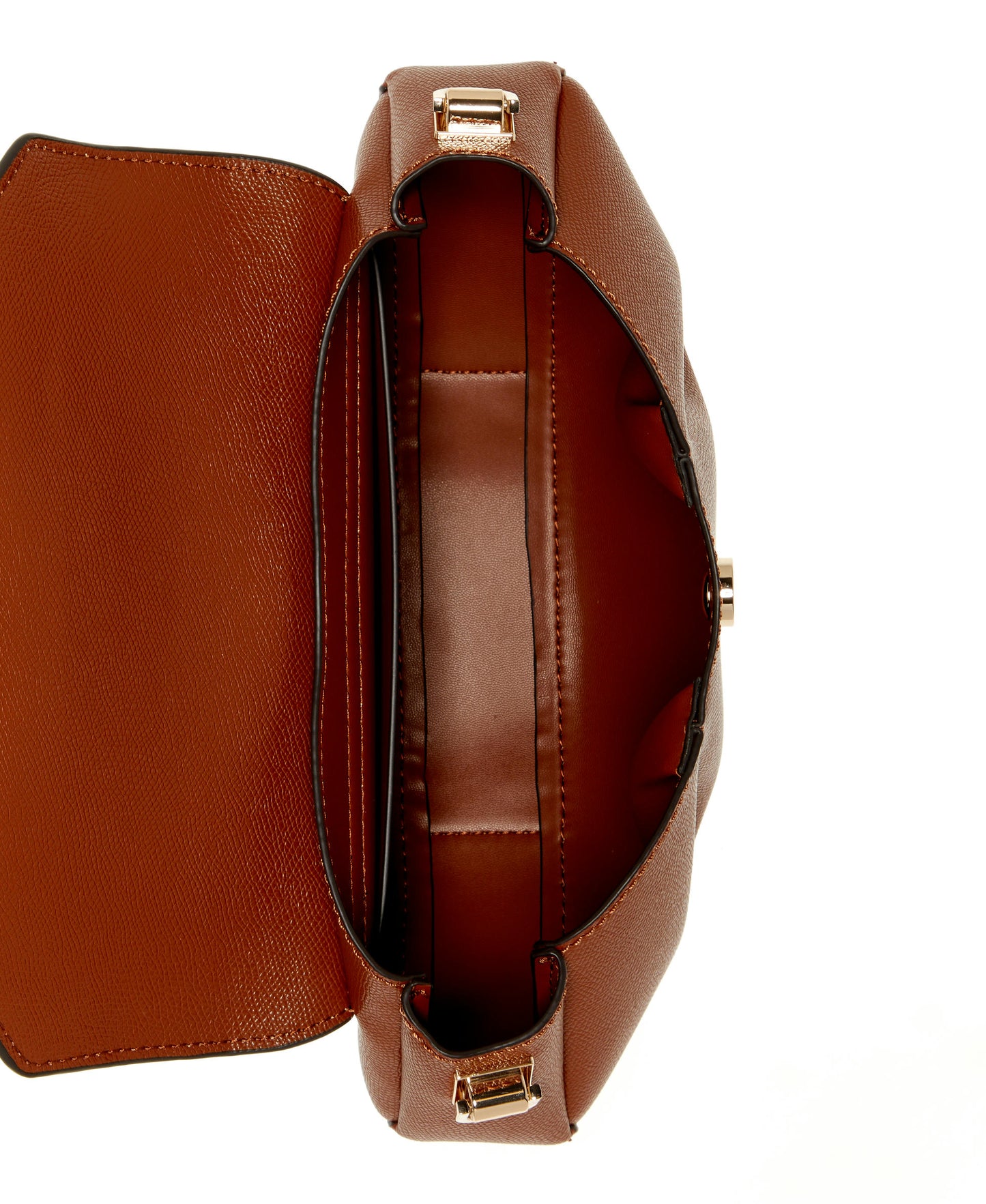 AMORETTE FLAP CROSSB