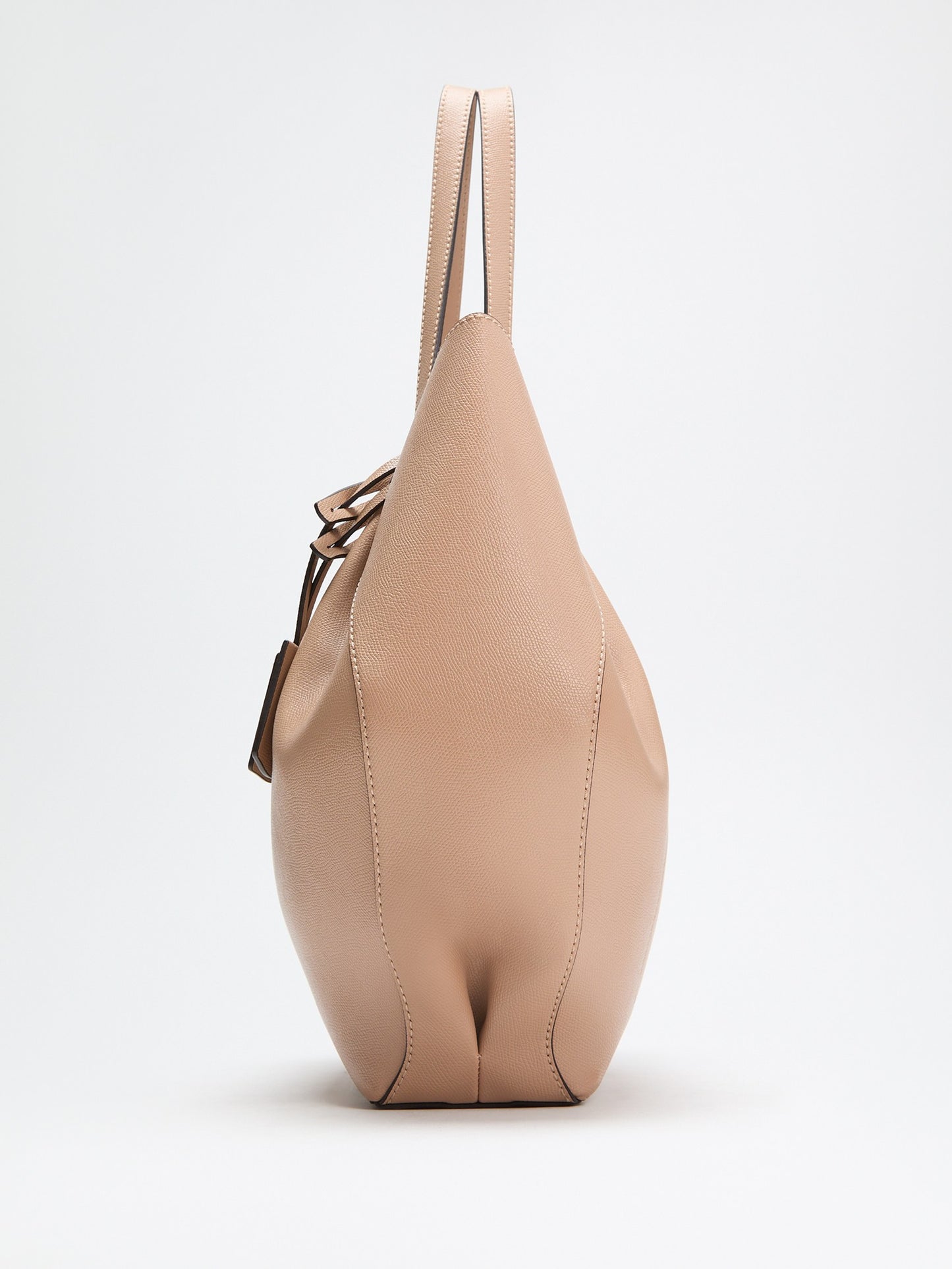 AMORETTE 2 IN 1 TOTE