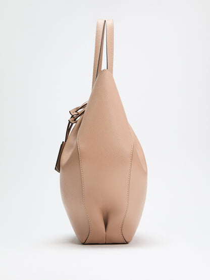 AMORETTE 2 IN 1 TOTE