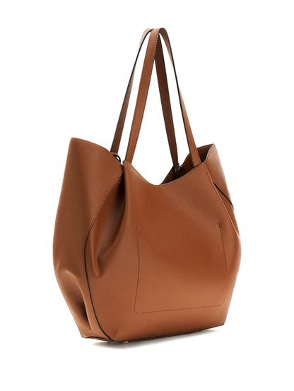 AMORETTE 2 IN 1 TOTE