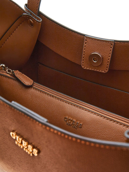 AMORETTE 2 IN 1 TOTE