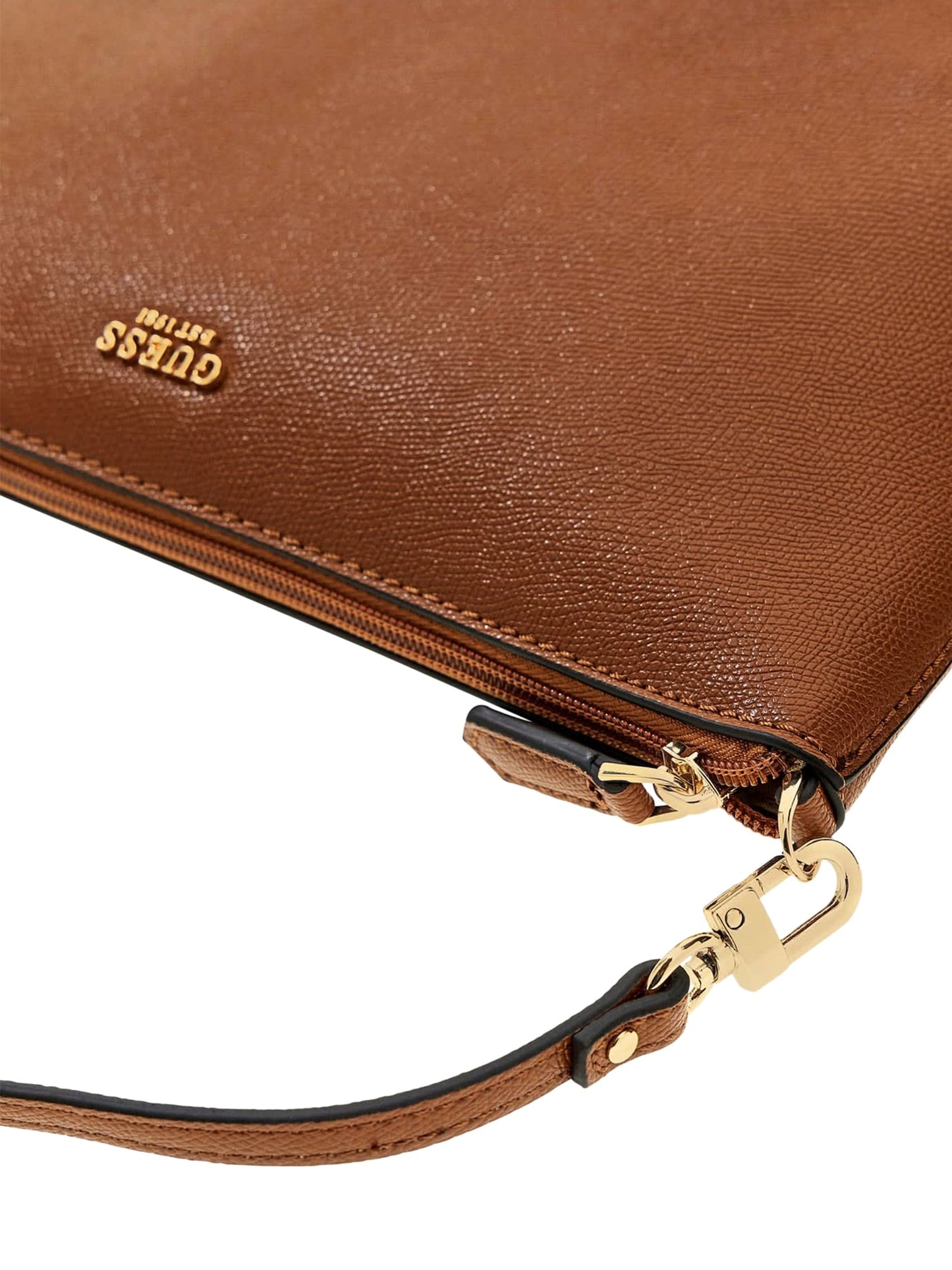 AMORETTE 2 IN 1 TOTE