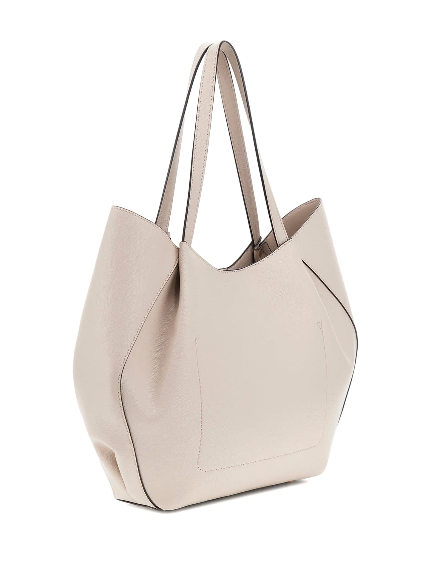 AMORETTE 2 IN 1 TOTE