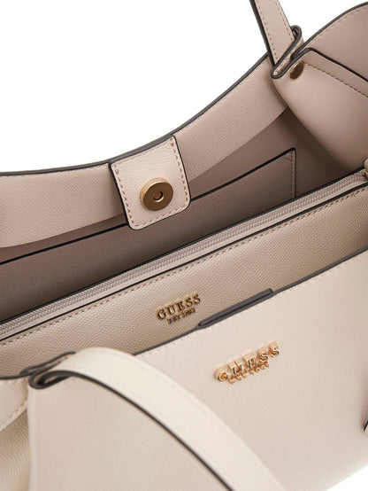 AMORETTE 2 IN 1 TOTE